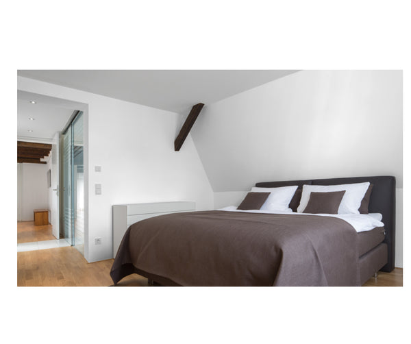 Brillux Super Latex Elf 3000 15 L Original Superlux 3000 von Brillux beim Brillux Fachhändler bestellen