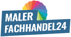 Malerfachhandel24