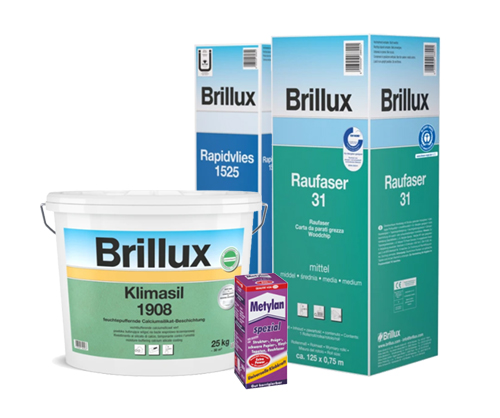 Brillux Fassadenfarben Malerfachhandel24 brillux-fassadenfarben-malerfachhandel24